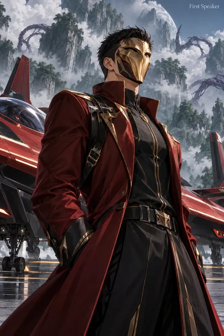 Hong