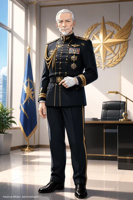李平