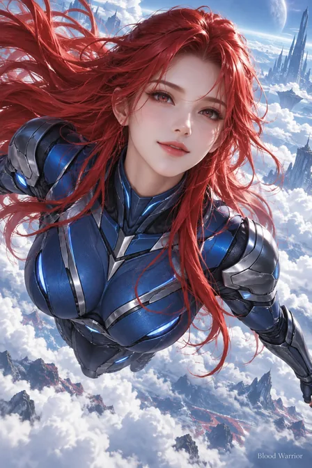 Huang Xue
