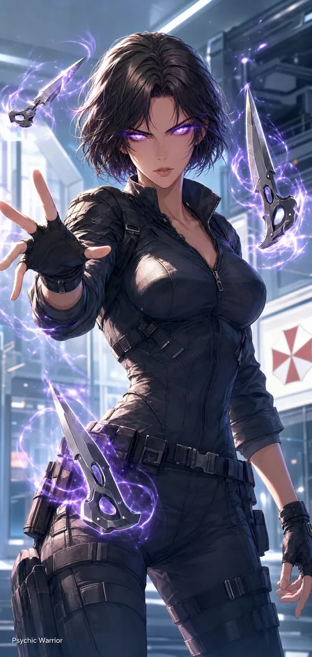 艾丽丝