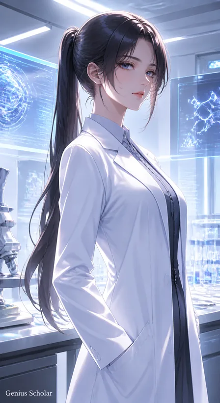 龙婧萱