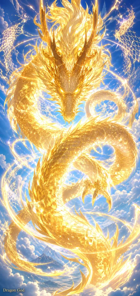 武魂