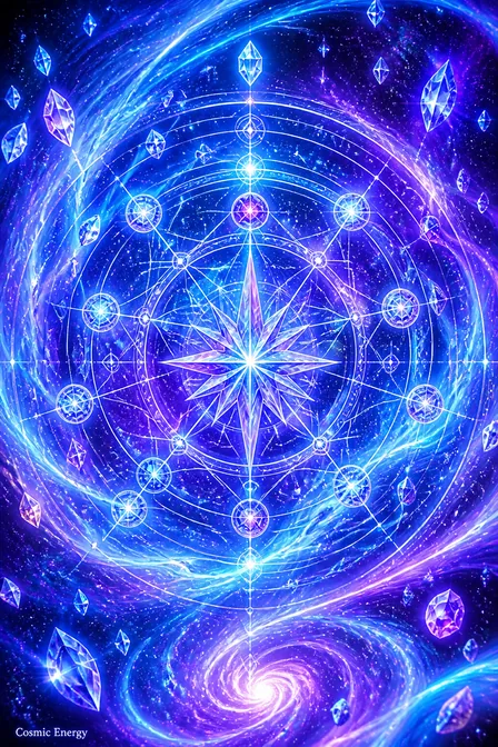 星力