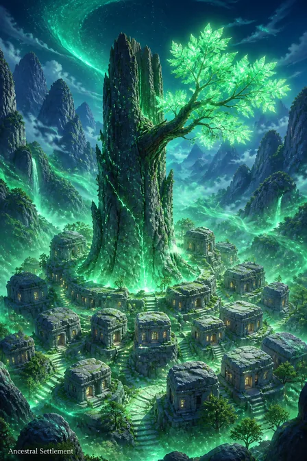 石村