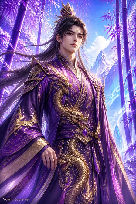 苏黎