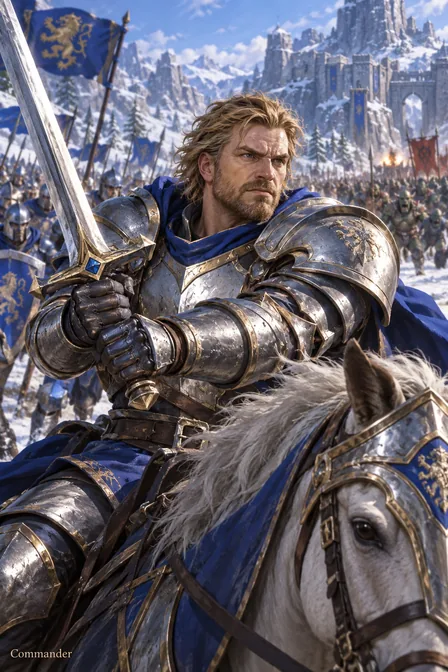 Lothar