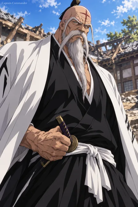 Yamamoto