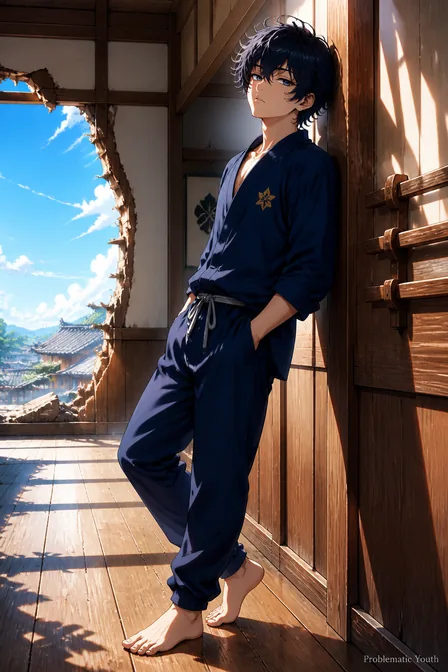 京乐