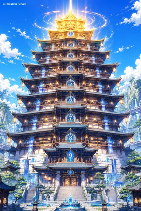 九重寺