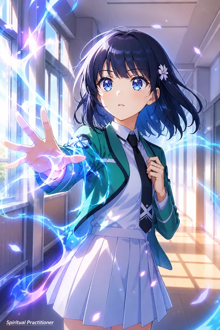 Sayaka Mibu
