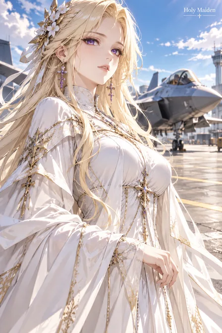 莉莉丝