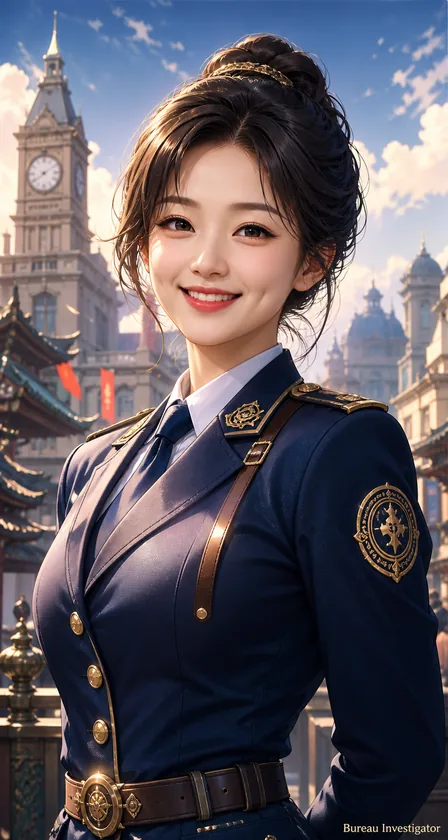 方映霞