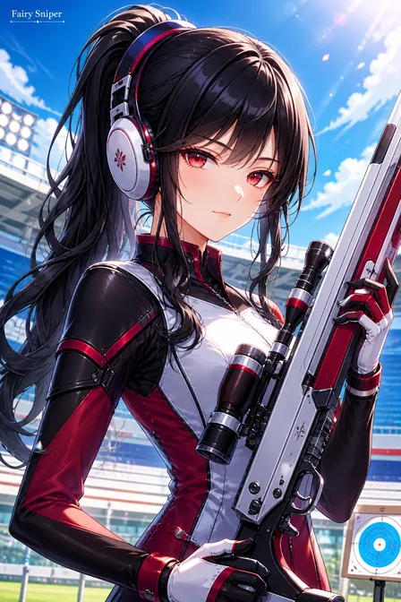 七草真由美