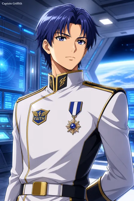 菲力克斯