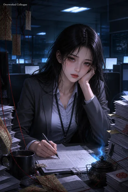 林昭