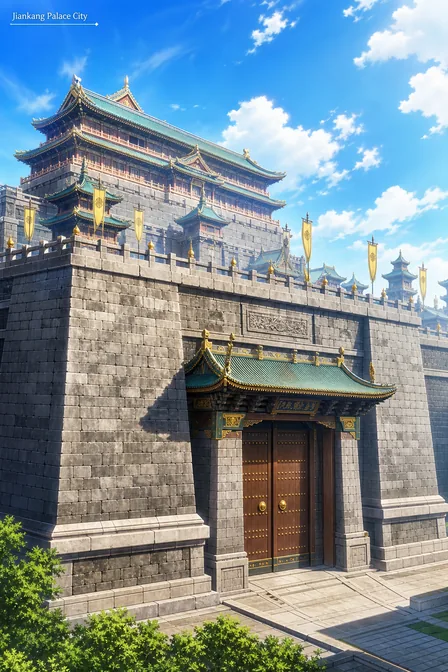 Taicheng