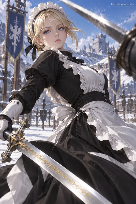 Jeanne