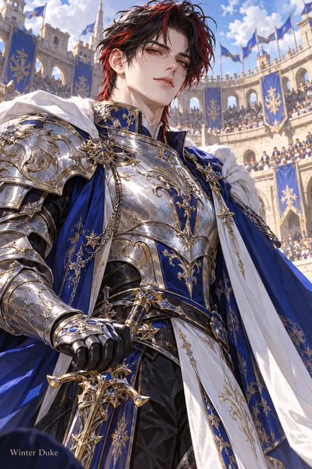 Aurelian