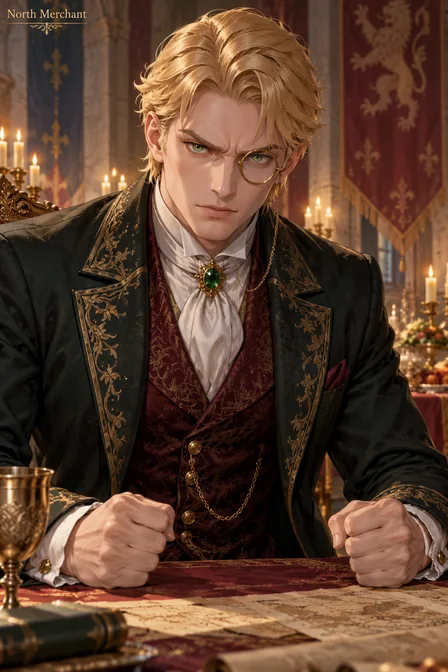 Byron