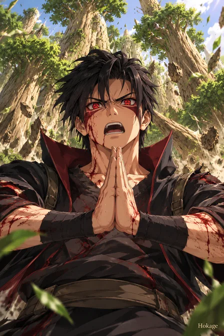 Genya