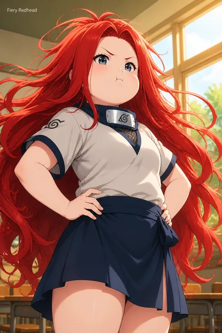 玖辛奈