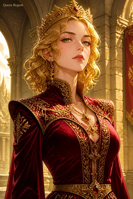Cersei