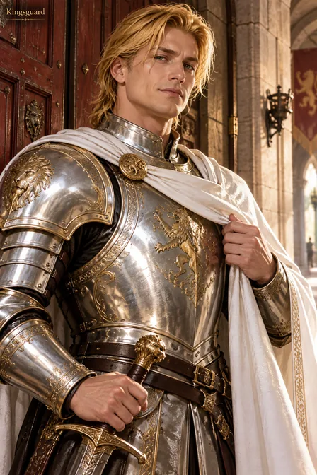 Jaime