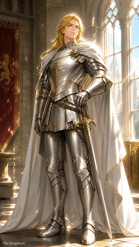 Jaime