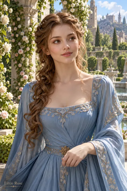 Margaery