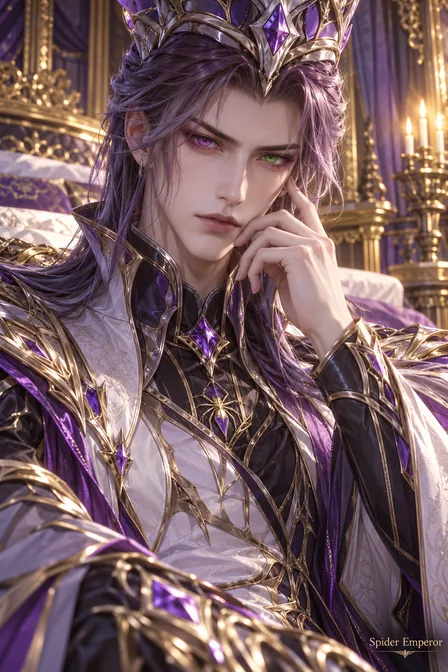 Nan Feng