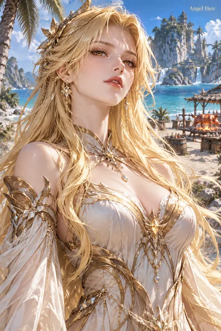Qian Renxue