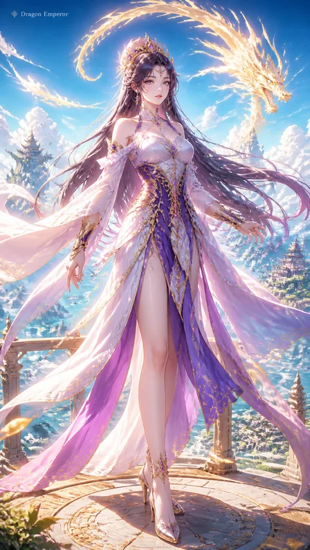 紫妍