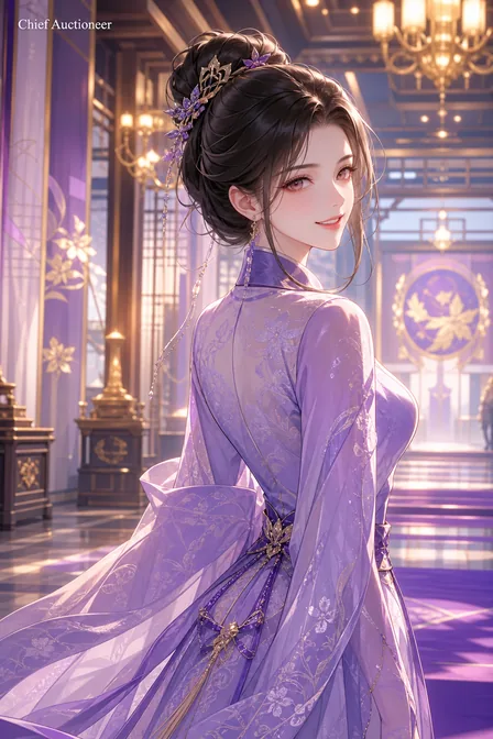雅妃