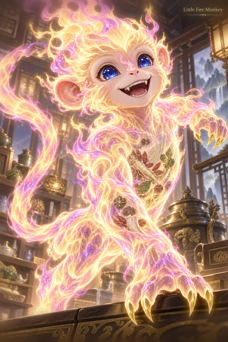 Kong Kong