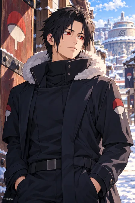 Akashi