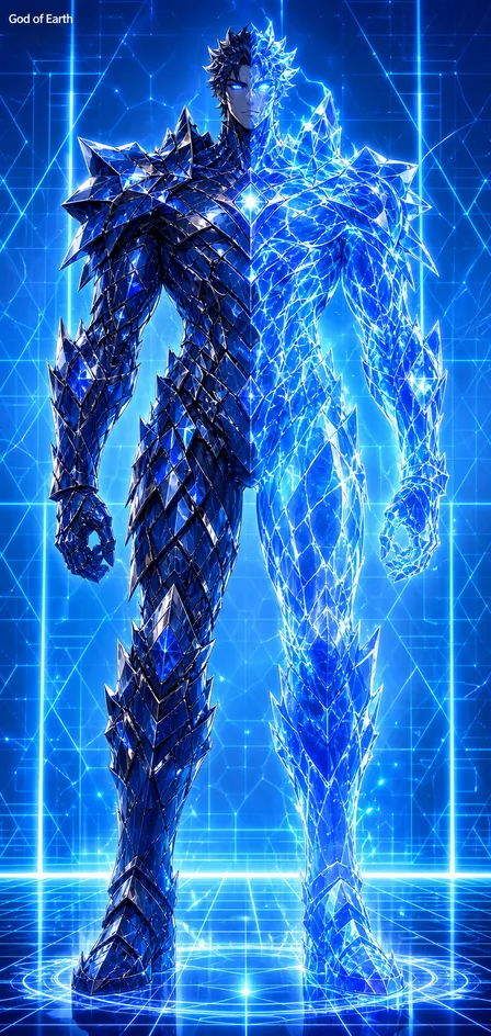 麦克斯