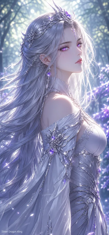 古月娜