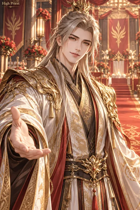 Qian Daoliu