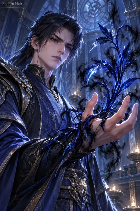 Tang San