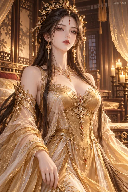 Qian Renxue