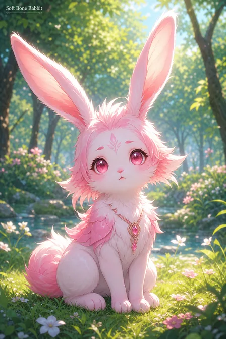 小舞