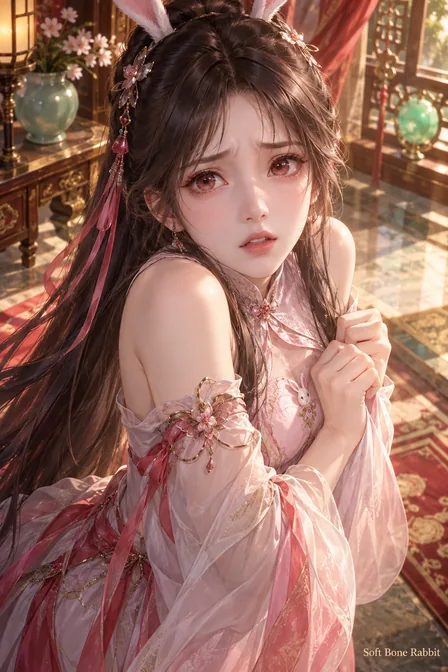 Xiao Wu