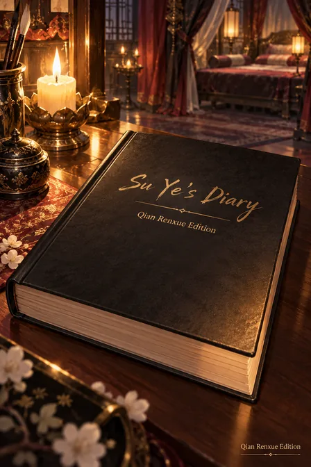 Diary