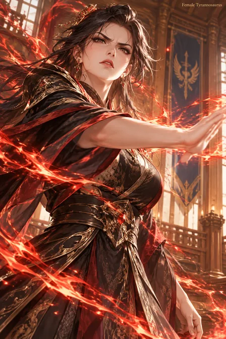 Liu Erlong