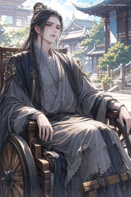玉小刚