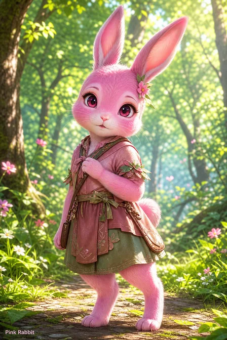 小舞