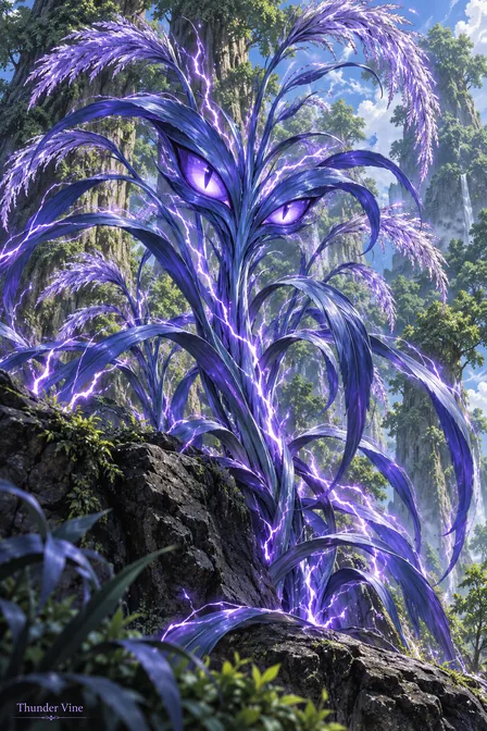 Soul Beast