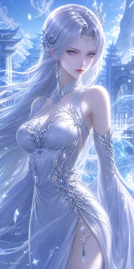 Han Yue