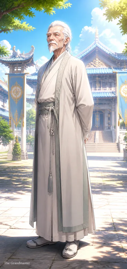 玉小刚