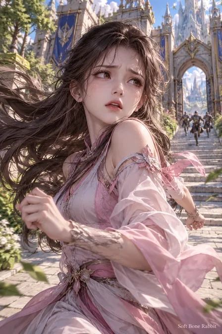 Xiao Wu